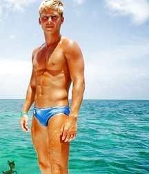 Gay Porn Sexy Twinks Teens 614e734298fa6.jpg