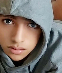 Twink Tube Guys Handsome Faces 614f2674be25d.jpg