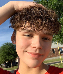 Twink Tube Guys Handsome Faces 614f268fd5a17.jpg
