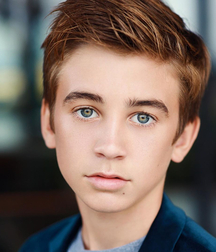 Twink Tube Guys Handsome Faces 614f2696e92da.jpg