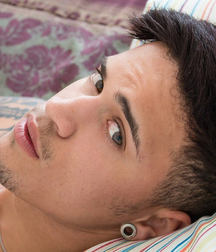 Twink Tube Guys Handsome Faces 614f26a0bf4f6.jpg