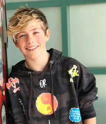 Twink Tube Guys Handsome Faces 614f26a742def.jpg