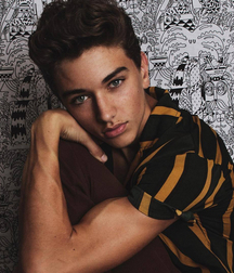 Twink Tube Guys Handsome Faces 614f26af21eba.jpg