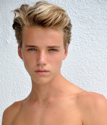 Twink Tube Guys Handsome Faces 614f26bdeed6a.jpg