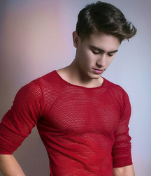 Twink Tube Guys Handsome Faces 614f26f7485e9.jpg