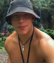 Twink Tube Guys Handsome Faces 614f270a0fdd4.jpg