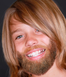 Twink Tube Guys Handsome Faces 614f27c44c19c.jpg