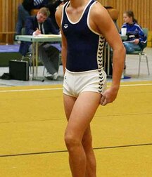 Sexy Shorts GayBoysTube shirtless 614f2db61db6f.jpg