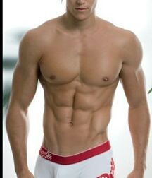 Sexy Big Bulges Gay Porn 614f5012be66b.jpg