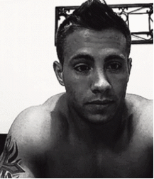 Sexy Big Bulges Gay Porn 614f504e71bc0.gif