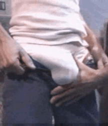Sexy Big Bulges Gay Porn 614f5058b6459.gif