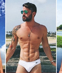 Twink Tube Shirtless Speedo Guys 614f5f55640d9.jpg