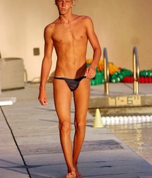 Twink Tube Shirtless Speedo Guys 614f5f60c8ff6.jpg
