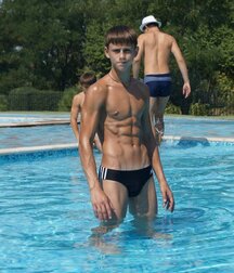Twink Tube Shirtless Speedo Guys 614f5f8d160e4.jpg