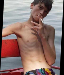 Twink Tube Shirtless Speedo Guys 614f5fb665add.jpg