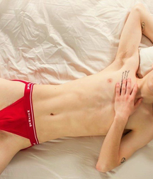 Red Hot Twinks Twink Tube 614f754c604a5.jpg