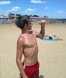 Red Hot Twinks Twink Tube 614f7557bc40c.jpg