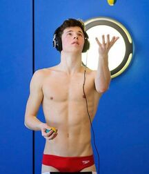 Red Hot Twinks Twink Tube 614f7569f2be7.jpg