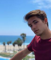 Red Hot Twinks Twink Tube 614f75a363fcb.jpg
