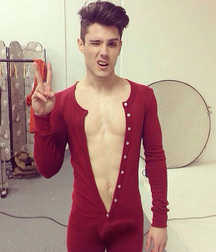 Red Hot Twinks Twink Tube 614f75b0ab22e.jpg