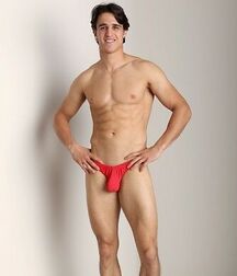 Red Hot Twinks Twink Tube 614f75cb7753c.jpg