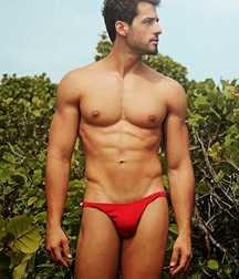 Red Hot Twinks Twink Tube 614f75ce17143.jpg