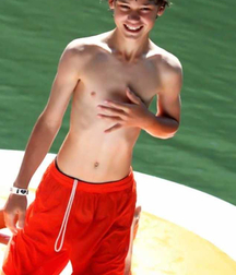 Red Hot Twinks Twink Tube 614f75eada68b.jpg