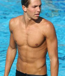 Black Speedo Twinks Gay Boy shirtless tube twink