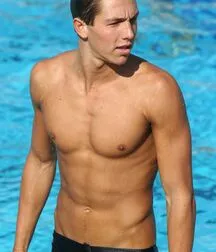 Black Speedo Twinks Gay Boy shirtless tube twink