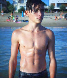 Gay Porn Sexy Twinks Guys 614fe47d853f8.jpg