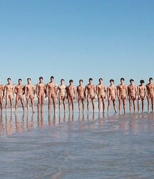 Sexy Twinks Gay Porn Teens 6150730fce6a5.jpg