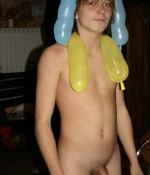 Gay Porn Foreskin Twinks Videos 615073a016bbd.jpg