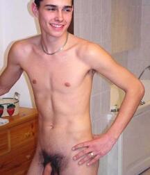 Gay Porn Foreskin Twinks Videos 615073fba05a0.jpg