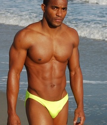 Yellow Speedo Guys Gay Porn 615077eb81d8d.jpg