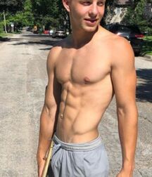 Amazing Abs Twink Tube athletes  6151202b43c14.jpg