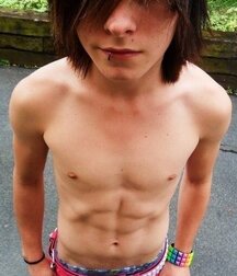 Amazing Abs Twink Tube athletes  6151202d5da98.jpg