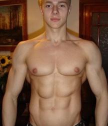 Amazing Abs Twink Tube athletes  61512037df575.jpg