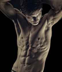 Amazing Abs Twink Tube athletes  615120465db26.jpg