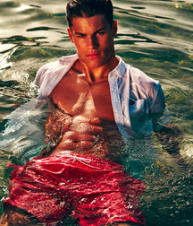 Twink Tube Sexy Model Tyler 61512ef81c83b.jpg
