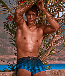 Twink Tube Sexy Model Tyler 61512f0a4172a.jpg
