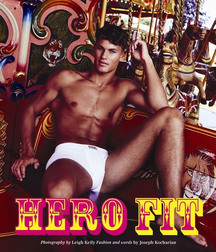 Twink Tube Sexy Model Tyler 61512f1b0cb0b.jpg