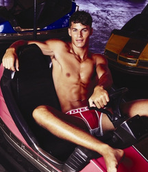 Twink Tube Sexy Model Tyler 61512f2763ce5.jpg