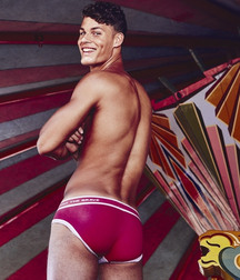 Twink Tube Sexy Model Tyler 61512f2ece6ae.jpg