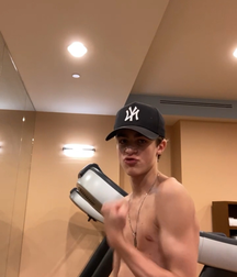 Sexy Caps Twinks Gay Porn 61514cc88cde4.png