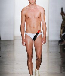Sexy Caps Twinks Gay Porn 61514ce23ac78.jpg
