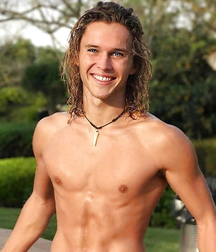 Handsome Faces Twink Tube good-looking portrait 6151526f72893.jpg