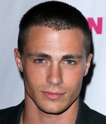 Handsome Faces Twink Tube good-looking portrait 615152b72e819.jpg