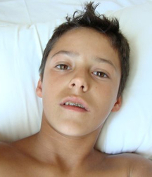 Handsome Faces Twink Tube good-looking portrait 615152ba8296a.jpg