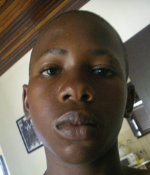 Handsome Faces Twink Tube good-looking portrait 615152d77fd4c.jpg