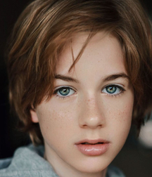 Handsome Faces Twink Tube good-looking portrait 615153085d2c5.jpg